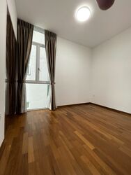 Rezi 26 (D14), Apartment #560236801